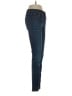 Rag & Bone Hearts Blue Jeans Size 26 waist - photo 4