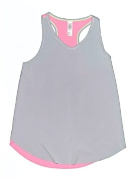 Ivivva Active Tank (view 1)