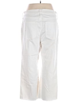 J.Crew Factory Store Jeans (view 2)