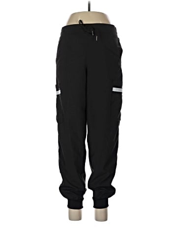 Nautica Sweatpants (view 1)