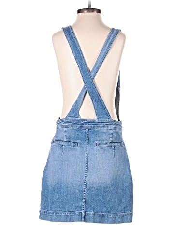 Free People Overalls (view 2)