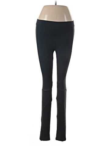 David Lerner Active Pants (view 1)