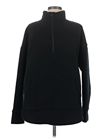 Gap Fit Turtleneck Sweater (view 1)