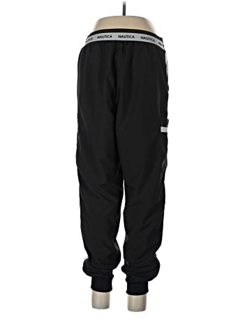 Nautica Sweatpants (view 2)