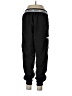 Nautica Black Sweatpants Size L - photo 2
