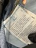 MNG Blue Jeans Size 4 - photo 8