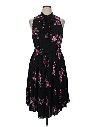 Torrid Casual Dress (view 1)
