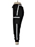 Nautica Black Sweatpants Size L - photo 5