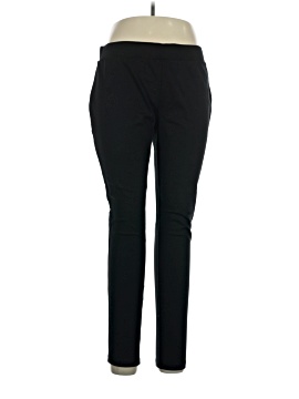 A.N.A. A New Approach Active Pants