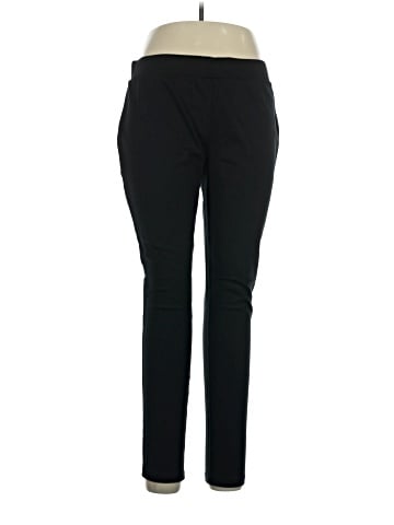 a.n.a. A New Approach Active Pants (view 1)