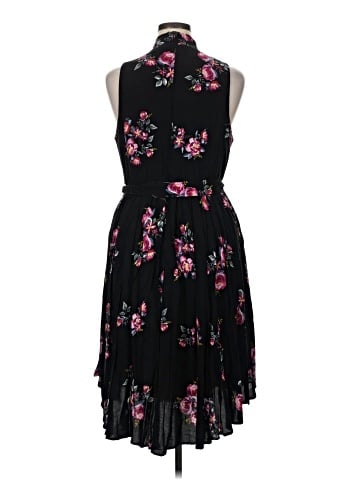 Torrid Casual Dress (view 2)