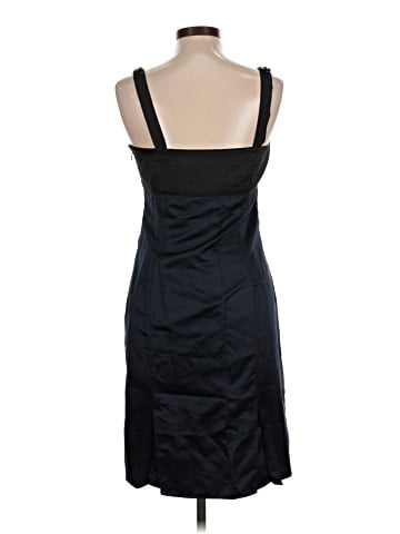 Lavender Label by Vera Wang Cocktail Dress (view 2)