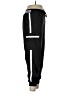 Nautica Black Sweatpants Size L - photo 4