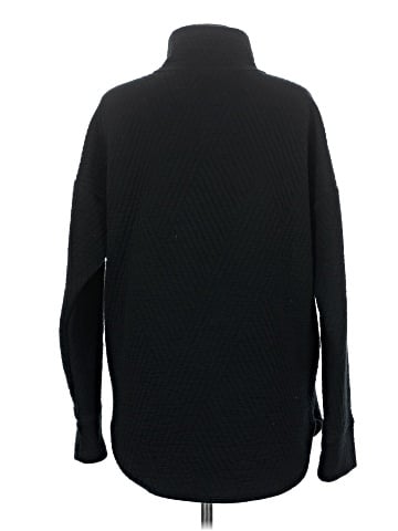 Gap Fit Turtleneck Sweater (view 2)