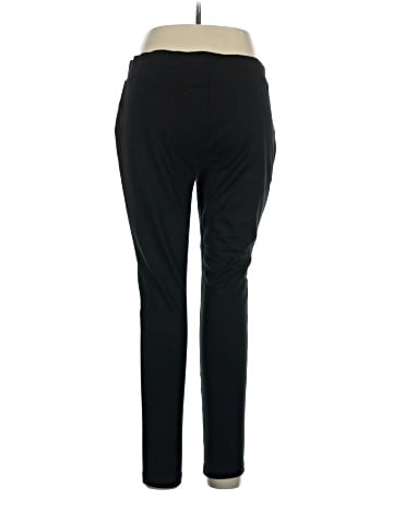 a.n.a. A New Approach Active Pants (view 2)