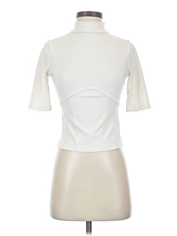 Guess Short Sleeve Top (view 1)