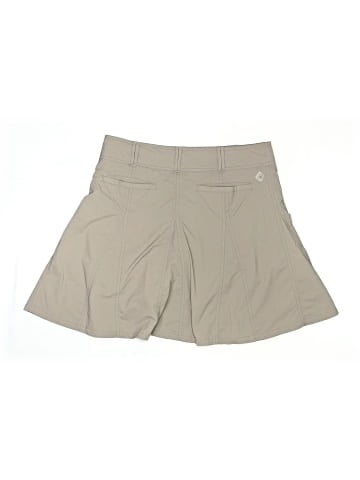 Sahalie Casual Skirt (view 2)
