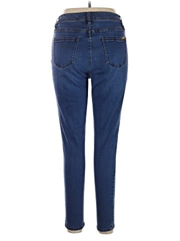 IMAN Jeans (view 2)