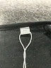Unbranded Black Short Sleeve Top Size 4XL - photo 7
