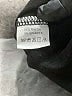 Unbranded Black Short Sleeve Top Size 4XL - photo 8