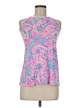 Lilly Pulitzer Tank Top