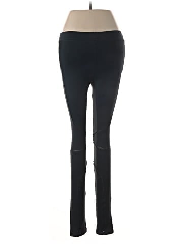 David Lerner Active Pants (view 2)