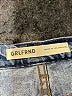GRLFRND Blue Jeans Size 34 waist (estimated) - photo 7