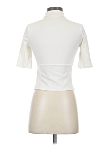 Guess Short Sleeve Top (view 2)