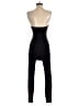 Shein Black Jumpsuit Size XXS - photo 2