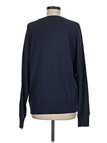 Zadig & Voltaire Long Sleeve T-Shirt (view 2)