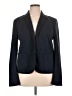 Gap Blue Blazer Size 16 - photo 1