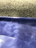 Assorted Brands Tie-dye Blue Leggings One size - photo 7