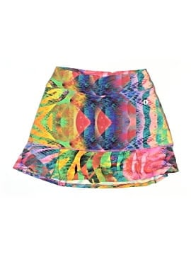 Dona Jo Casual Skirt (view 1)