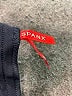 SPANX Blue Dress Pants Size 2X - photo 4