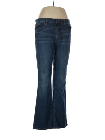 Gap Outlet Jeans (view 1)