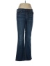 Gap Outlet Blue Jeans Size 12L - photo 1
