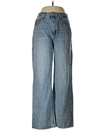 Cider Jeans (view 1)