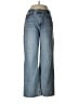 Cider Blue Jeans Size M - photo 1
