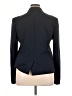Gap Blue Blazer Size 16 - photo 2