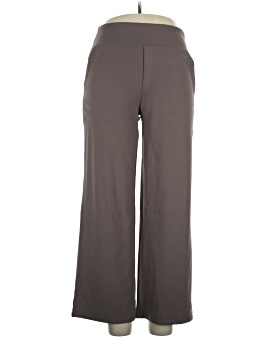 G4 Free Dress Pants (view 1)