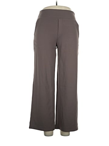 G4 Free Dress Pants (view 1)