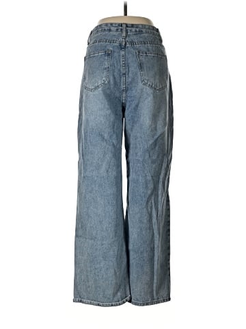 Cider Jeans (view 2)