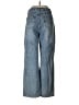 Cider Blue Jeans Size M - photo 2