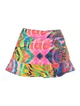 Dona Jo Casual Skirt (view 2)