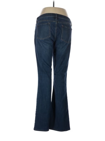 Gap Outlet Jeans (view 2)