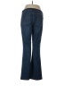 Gap Outlet Blue Jeans Size 12L - photo 2