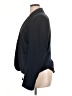 Gap Blue Blazer Size 16 - photo 5