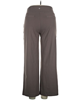 G4 Free Dress Pants (view 2)