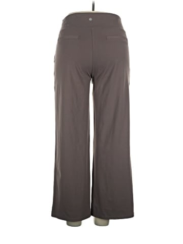 G4 Free Dress Pants (view 2)