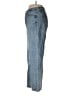 Cider Blue Jeans Size M - photo 5
